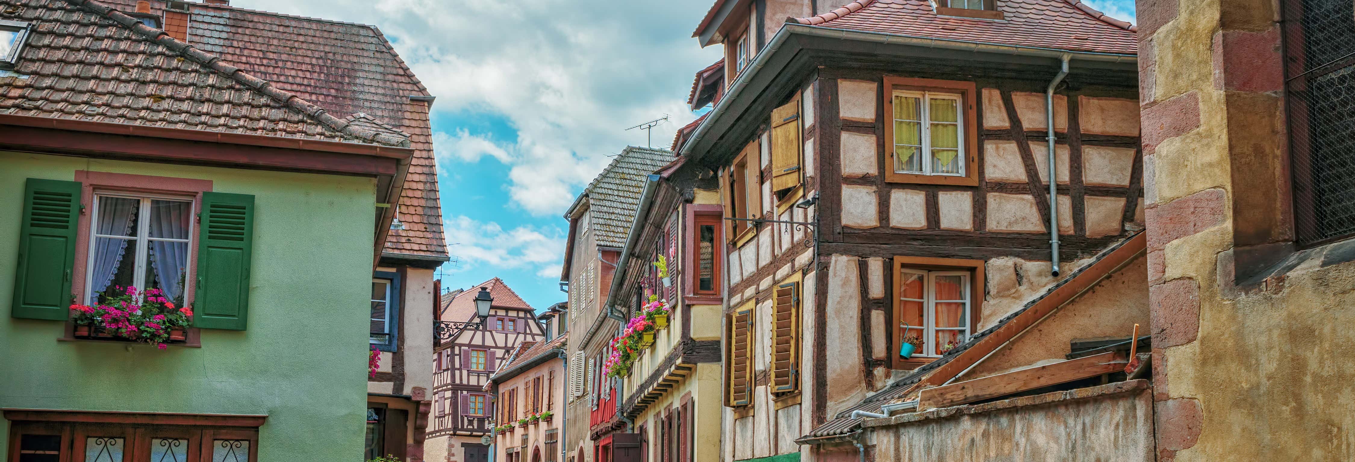 Pass'Alsace