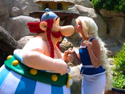 Obelix