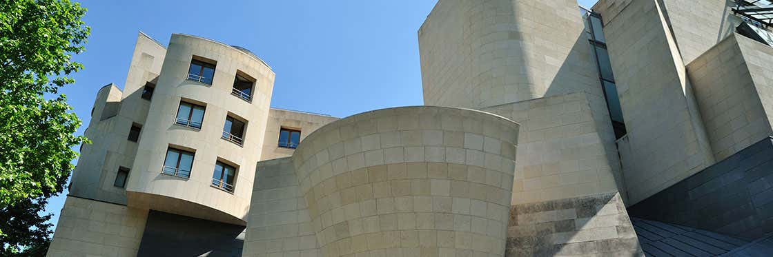Musée de la Cinémathèque