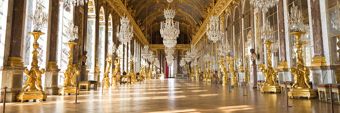 Image result for palacio versalles paris