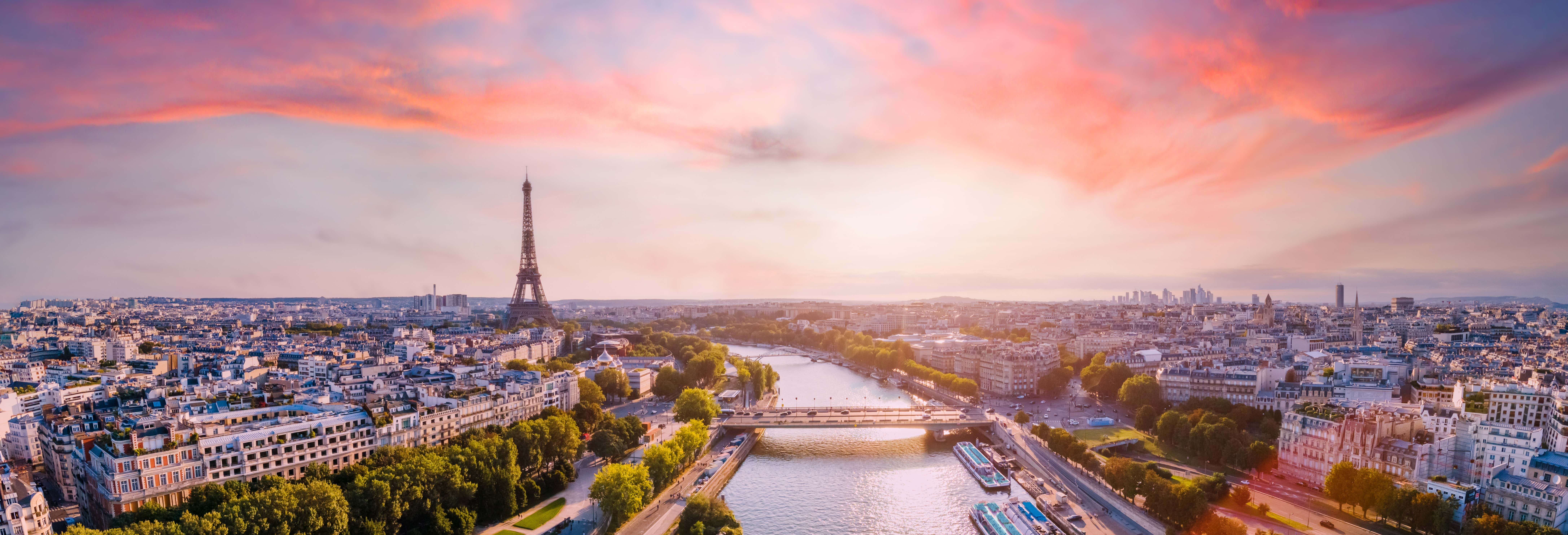 Pub Crawl. Tour por bares de Paris!