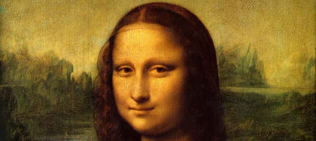 Visita guiada al Museo del Louvre