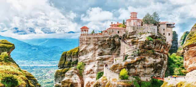 Image result for imagenes de grecia