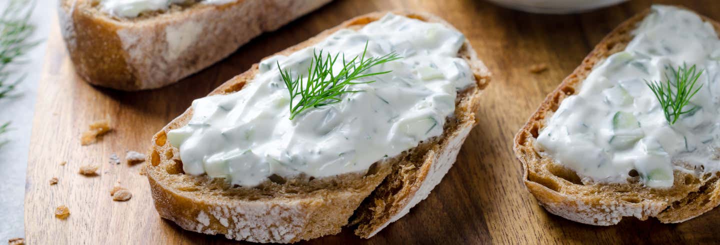 Tour gastronómico por el barrio de Pagrati