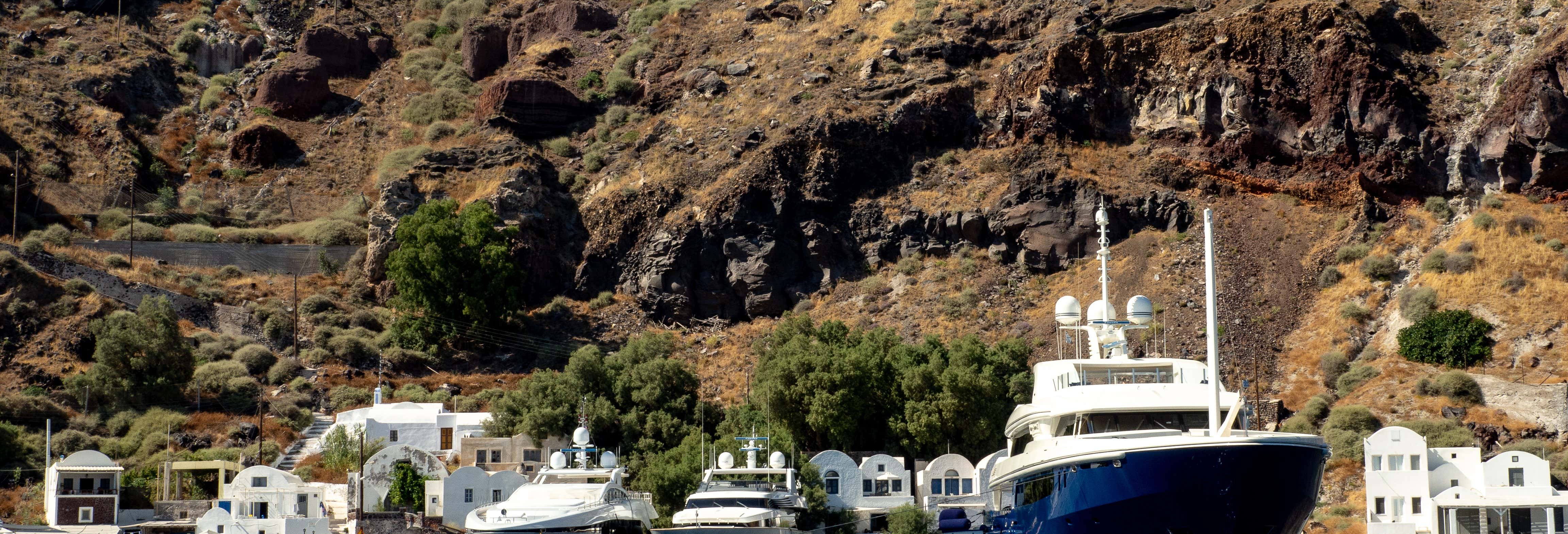 Paseo en velero + Ruta del vino