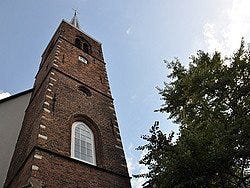 Engelse Kerk