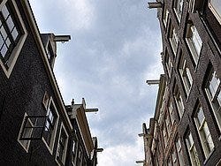 Ganchos casas