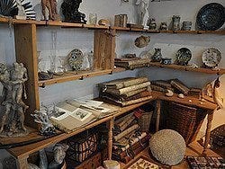 Casa Museo de Rembrandt