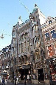 Teatro Tuschinski