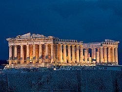 Atenas