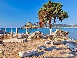 Kos