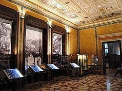 Museo Numismatico