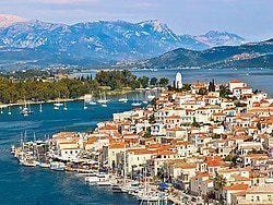 Poros