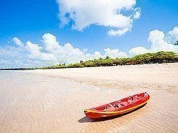 Nusa Dua