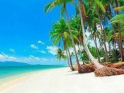 Ko Samui