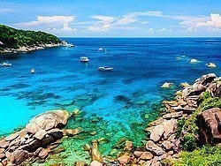 Phuket