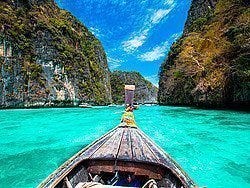 Phuket