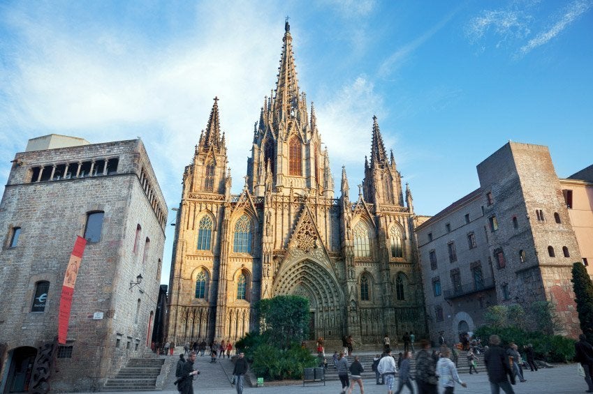 catedral-barcelona.jpg