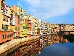 Girona