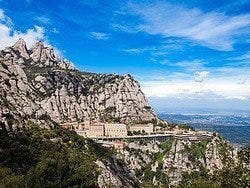 Montserrat