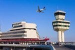 Aeropuerto de Berlín-Tegel