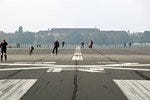 Aeropuerto de Berlín-Tempelhof