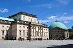 Bebelplatz