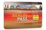 Berlin Pass