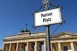 Pariser Platz