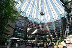 Potsdamer Platz