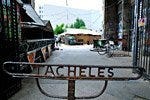 Tacheles