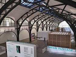 Hamburger Bahnhof