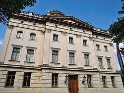 Museo Berggruen