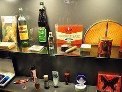 Museo DDR
