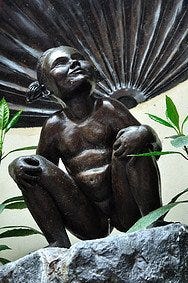 Jeanneke Pis