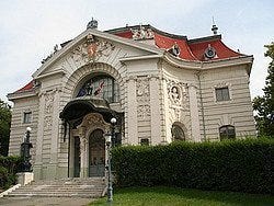 Kecskemet
