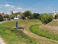 Szentendre