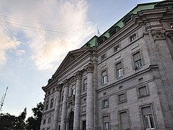 Banco de la Nación de la Argentina