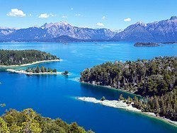 Bariloche