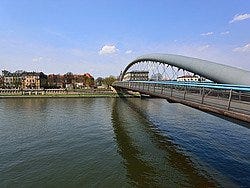 Puente Bernatek