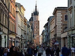 Royal Mile