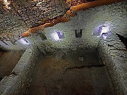 Rynek Underground