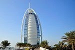 Burj Al Arab