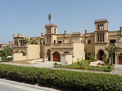 Jumeirah