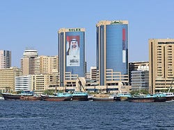 Deira