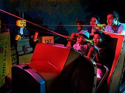 Legoland