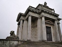 Casino Marino