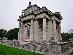 Casino Marino
