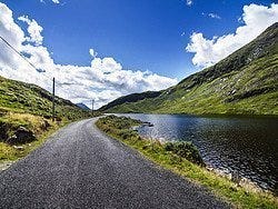 Connemara