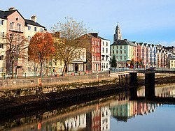Cork